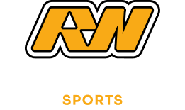 Rise Nation Sports Logo